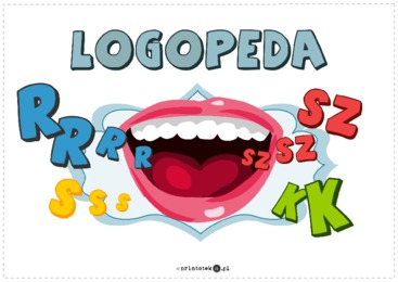 logopedia.jpg